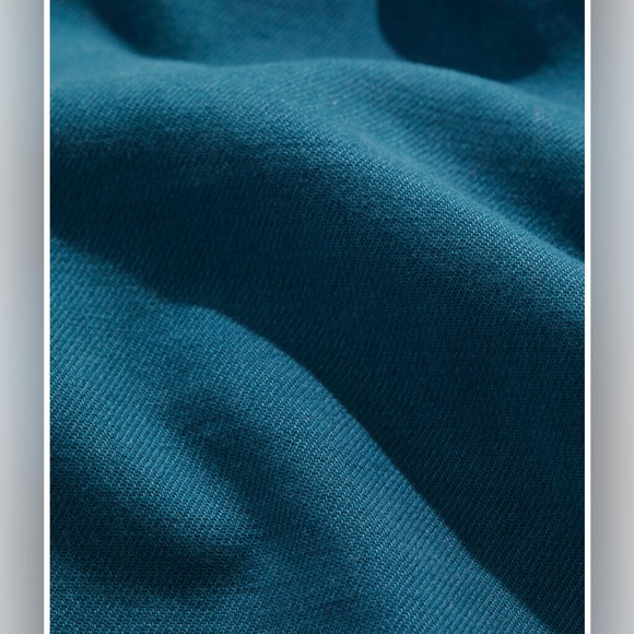 NWT Vineyard Vines Classic Chinos - Picture 4 of 8